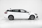 renault-megane-sport-tourer-2022-diesel-1461cc