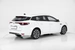 renault-megane-sport-tourer-2022-diesel-1461cc