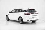 renault-megane-sport-tourer-2022-diesel-1461cc