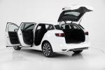 renault-megane-sport-tourer-2022-diesel-1461cc