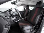 renault-megane-sport-tourer-2022-diesel-1461cc
