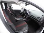 renault-megane-sport-tourer-2022-diesel-1461cc