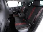 renault-megane-sport-tourer-2022-diesel-1461cc