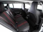 renault-megane-sport-tourer-2022-diesel-1461cc