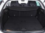 renault-megane-sport-tourer-2022-diesel-1461cc