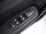 renault-megane-sport-tourer-2022-diesel-1461cc