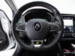 renault-megane-sport-tourer-2022-diesel-1461cc