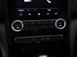 renault-megane-sport-tourer-2022-diesel-1461cc
