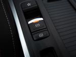 renault-megane-sport-tourer-2022-diesel-1461cc