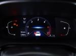 renault-megane-sport-tourer-2022-diesel-1461cc