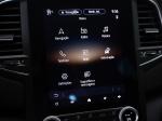 renault-megane-sport-tourer-2022-diesel-1461cc