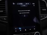 renault-megane-sport-tourer-2022-diesel-1461cc