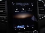 renault-megane-sport-tourer-2022-diesel-1461cc