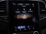 renault-megane-sport-tourer-2022-diesel-1461cc