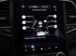 renault-megane-sport-tourer-2022-diesel-1461cc