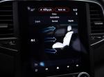 renault-megane-sport-tourer-2022-diesel-1461cc