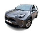 toyota-yaris-cross-2022-hibrido-a-gasolina-1490cc