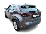 toyota-yaris-cross-2022-hibrido-a-gasolina-1490cc