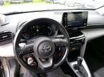 toyota-yaris-cross-2022-hibrido-a-gasolina-1490cc