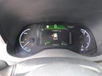 toyota-yaris-cross-2022-hibrido-a-gasolina-1490cc