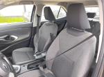 toyota-yaris-cross-2022-hibrido-a-gasolina-1490cc