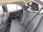 toyota-yaris-cross-2022-hibrido-a-gasolina-1490cc