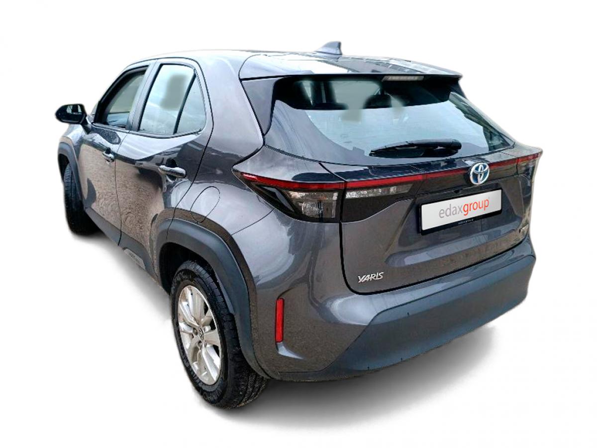 toyota-yaris-cross-2022-hibrido-a-gasolina-1490cc