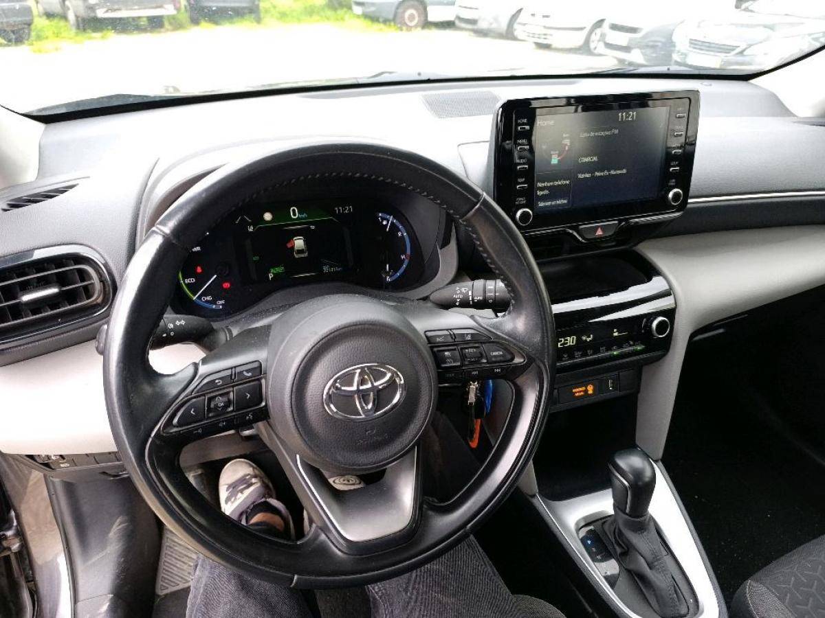 toyota-yaris-cross-2022-hibrido-a-gasolina-1490cc