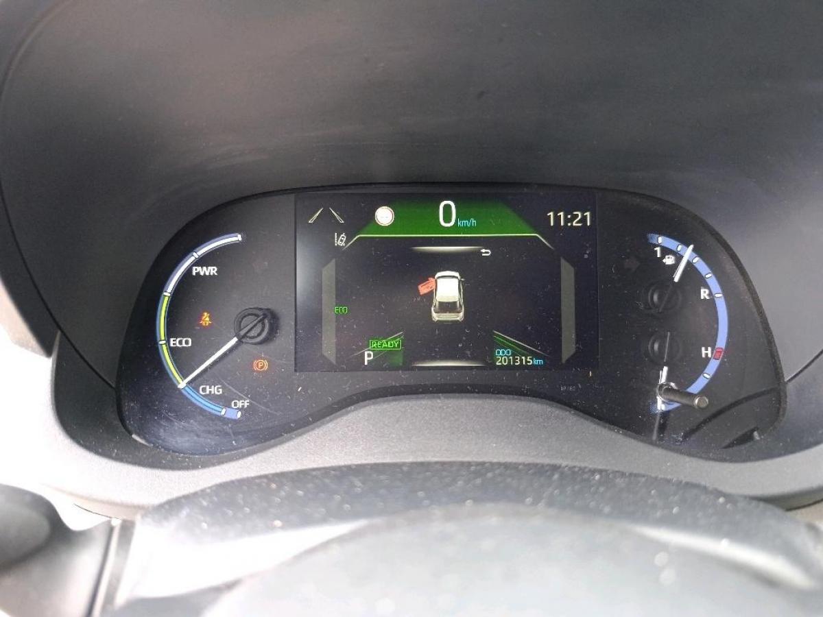 toyota-yaris-cross-2022-hibrido-a-gasolina-1490cc