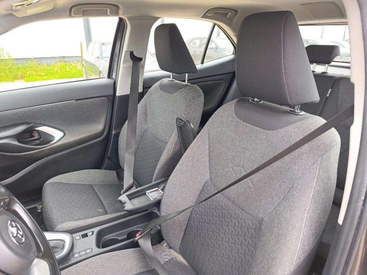 toyota-yaris-cross-2022-hibrido-a-gasolina-1490cc