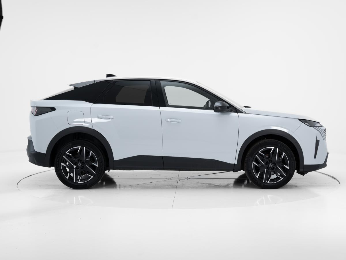 peugeot-3008-2024-gasolina-1199cc