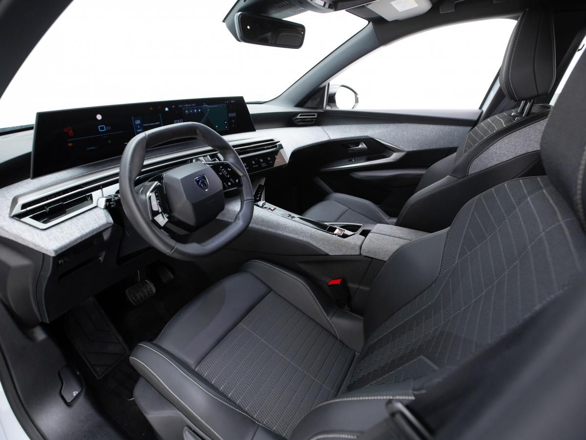 peugeot-3008-2024-gasolina-1199cc