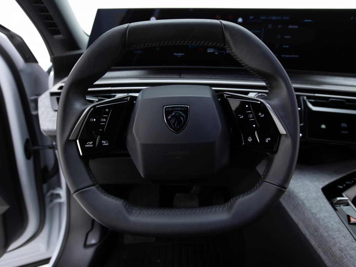 peugeot-3008-2024-gasolina-1199cc