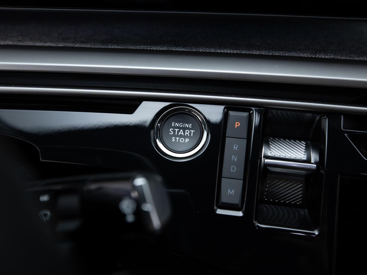 peugeot-3008-2024-gasolina-1199cc