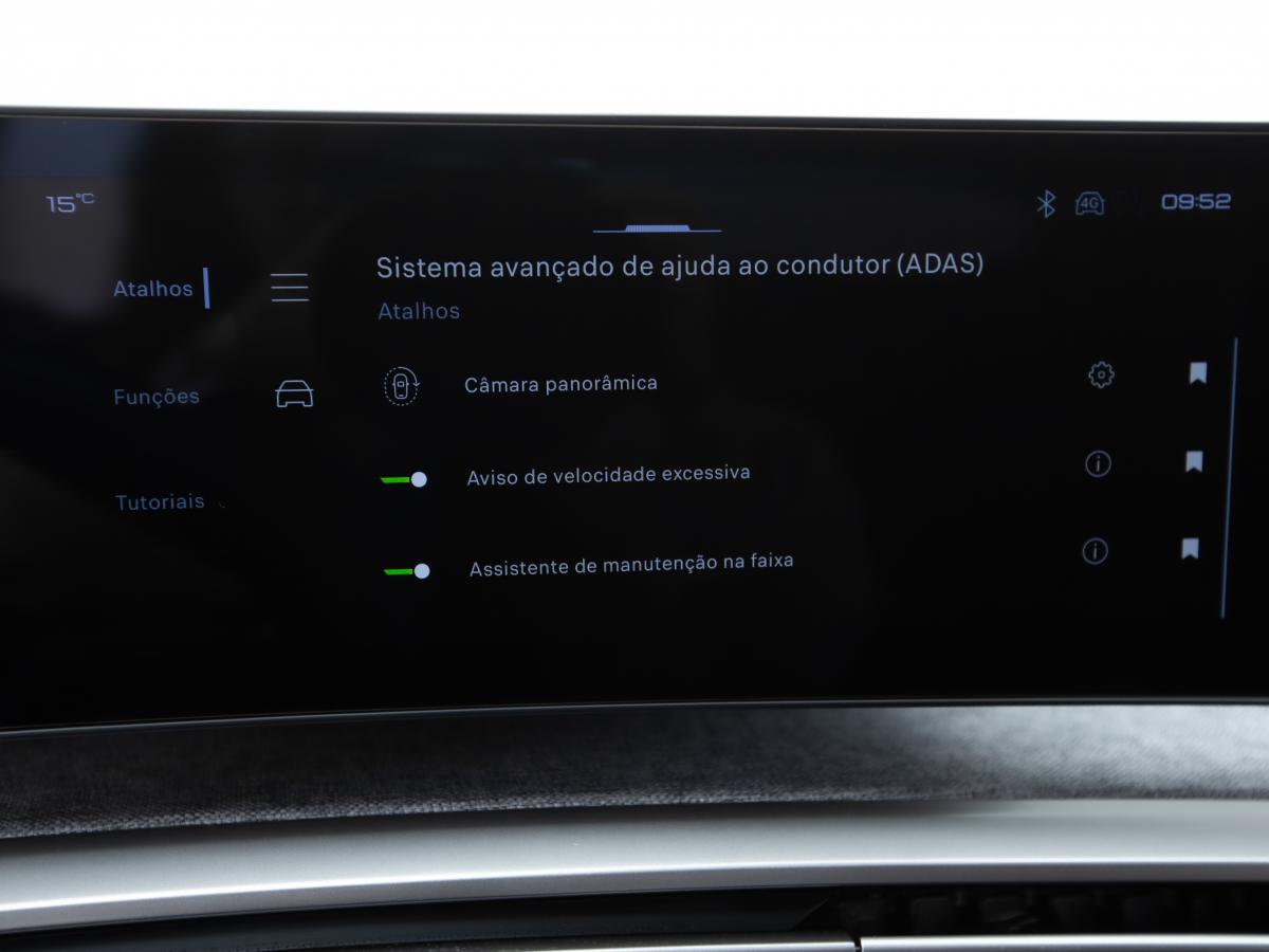 peugeot-3008-2024-gasolina-1199cc