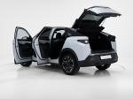 peugeot-3008-2024-gasolina-1199cc