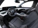 peugeot-3008-2024-gasolina-1199cc