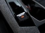 peugeot-3008-2024-gasolina-1199cc