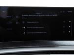 peugeot-3008-2024-gasolina-1199cc
