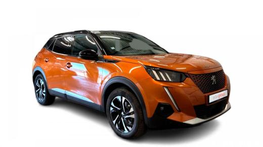 peugeot-e-2008-2021-eletrico-0cc
