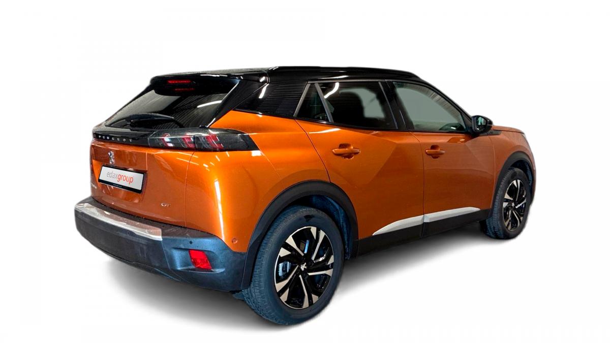 peugeot-e-2008-2021-eletrico-0cc