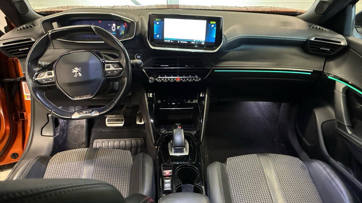peugeot-e-2008-2021-eletrico-0cc