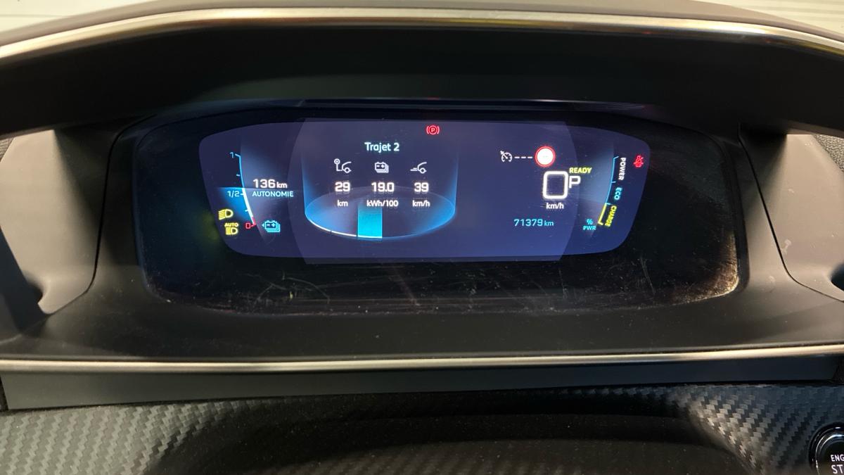 peugeot-e-2008-2021-eletrico-0cc