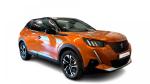 peugeot-e-2008-2021-eletrico-0cc