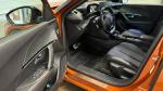 peugeot-e-2008-2021-eletrico-0cc