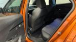 peugeot-e-2008-2021-eletrico-0cc