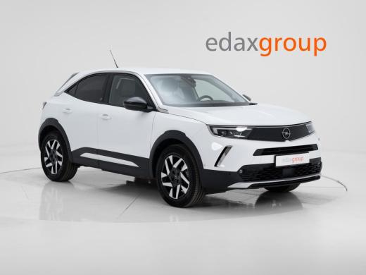 opel-mokka-2022-eletrico-0cc