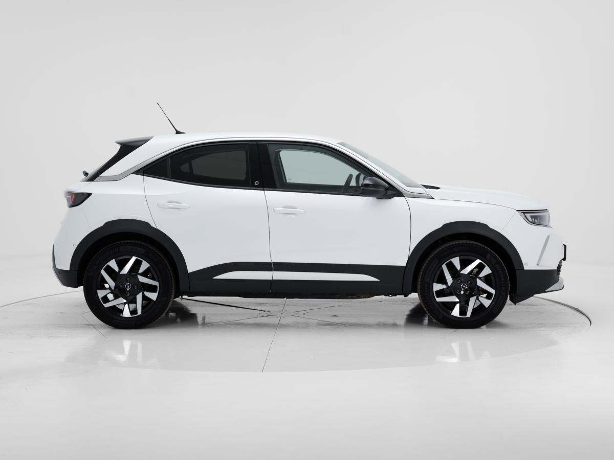 opel-mokka-2022-eletrico-0cc