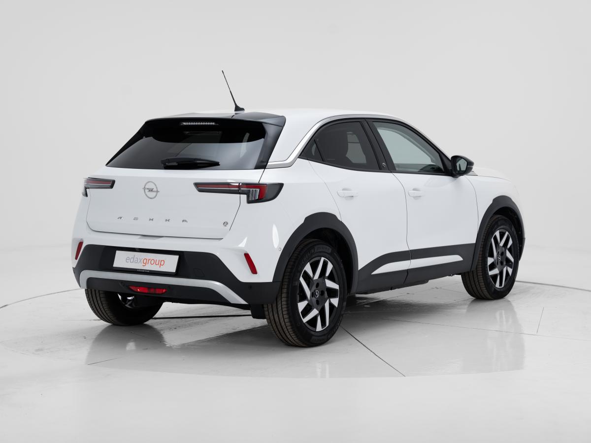 opel-mokka-2022-eletrico-0cc