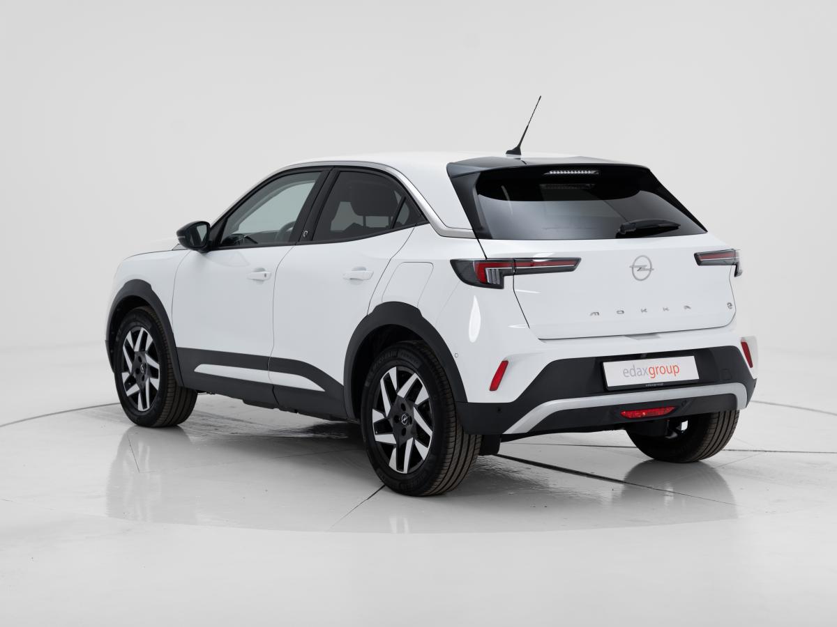 opel-mokka-2022-eletrico-0cc